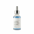 The Peptide Serum (copper peptide)