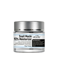 The Repair Cream (snail mucin)