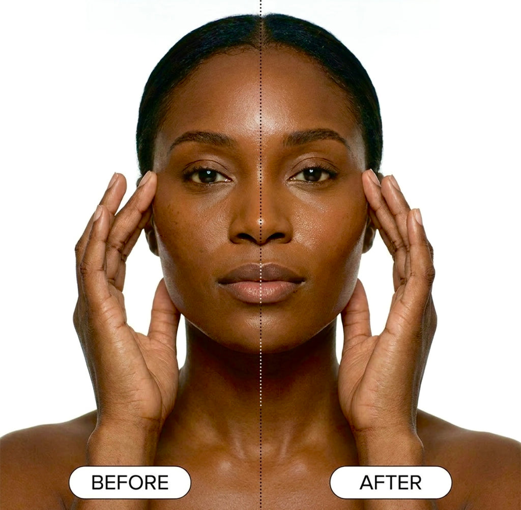 The Repair Cream (snail mucin)