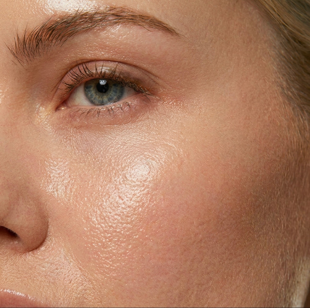 The Renewal Serum (spicule + PDRN + centella)