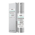 The Renewal Serum (spicule + PDRN + centella)
